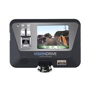                 Vision Drive VD-9000FHD